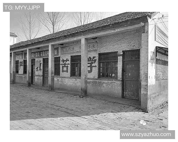 陈敏专访：从青涩少年到篮球巨星的成长之路与心路历程回顾