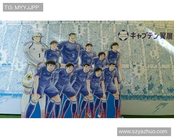 90后足球明星逐渐消失未来之星何处寻觅