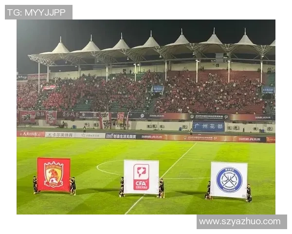 广州网球队战术分析与提升策略探讨聚焦网球竞技新局面