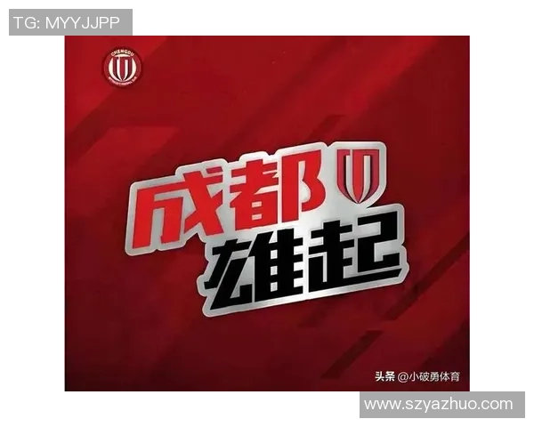 成都篮球队的崛起之路:揭秘他们背后的力量与荣耀