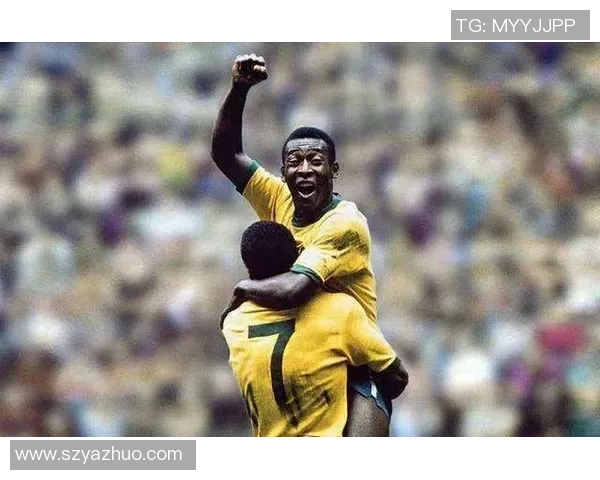 揭开秃鹫的神秘面纱他究竟是哪个足球明星的代名词