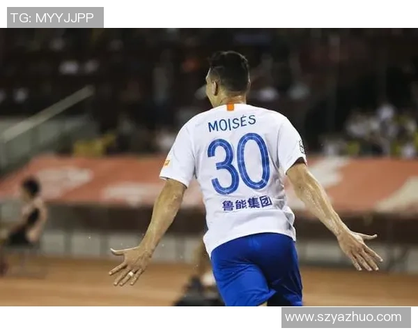 杭州排球队意识争议引发热议球迷与专家各抒己见探讨未来发展方向