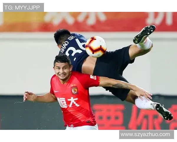 武汉羽毛球队以74分领跑世界锦标赛积分榜展现强劲实力