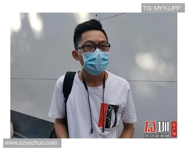 深圳乒乓球队技术水平跃升至新高峰引发广泛关注与赞誉