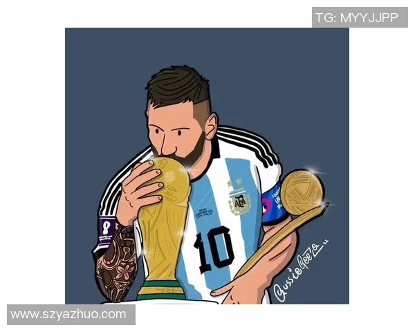 精选优质头像足球明星男士形象展示与个性化选择指南