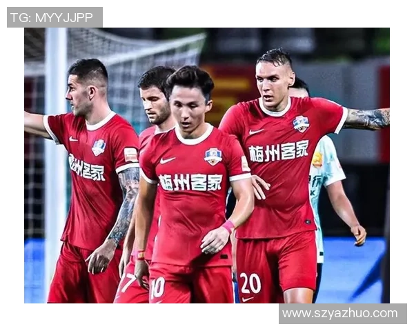 西安排球队在选拔赛中以65分稳居积分榜首位，争夺晋级机会