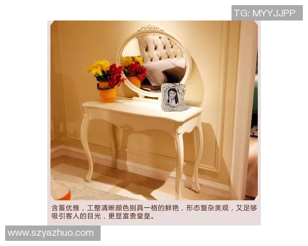 足球明星床头摆台的独特魅力与个性化装饰风格解析