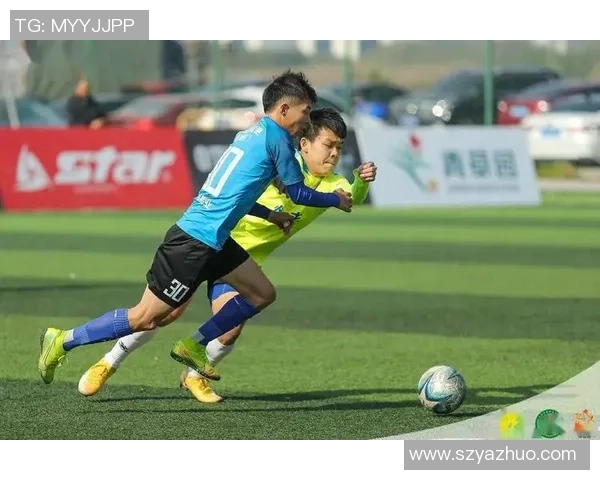 广州足球队在挑战赛中的节奏表现分析与点评探讨