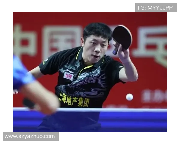 深圳篮球队以89分领跑精英赛积分榜展现强劲实力