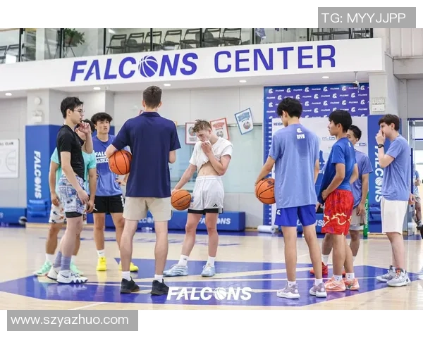 篮球技术排行榜揭晓北京篮球队荣登第三名引发热议