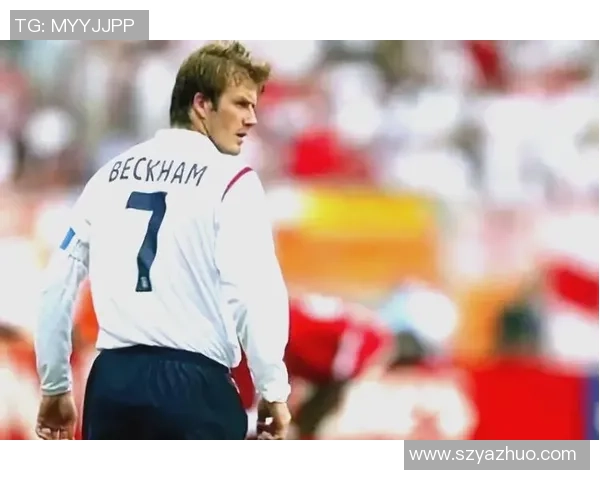 足球明星61号球衣背后的故事与传奇瞬间揭秘