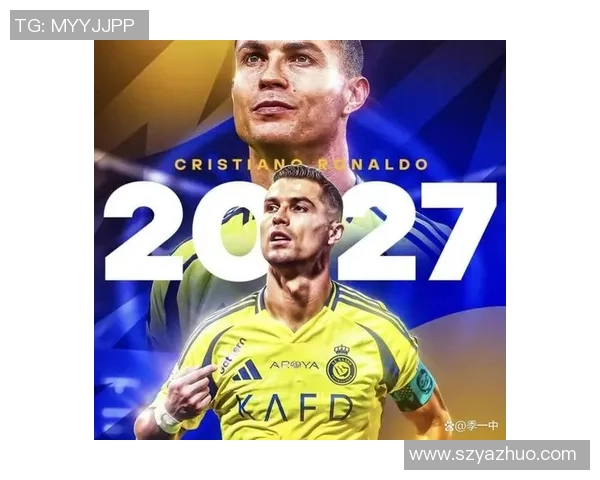 足球明星大牌名字背后的故事与传奇人生揭秘