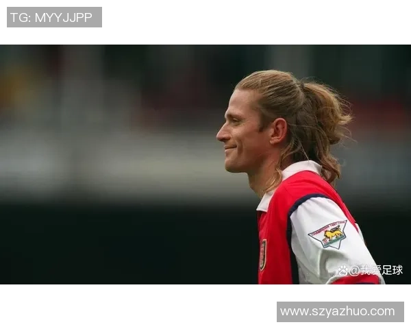 足球明星优雅卫士的传奇故事与辉煌成就揭秘