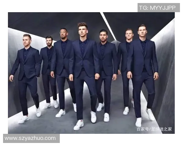 足球明星数量调查分析及其对青少年足球发展的影响研究