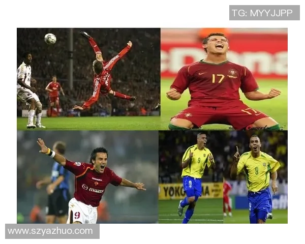 足球明星的英语演讲魅力与影响力探讨