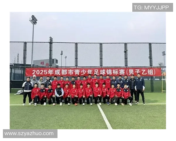 成都足球队在足球节奏排行榜中荣获第六名的辉煌成就解读