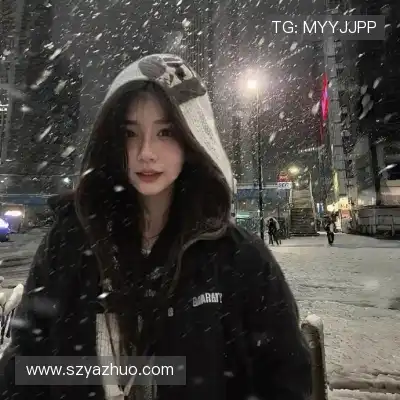 胡旺斌